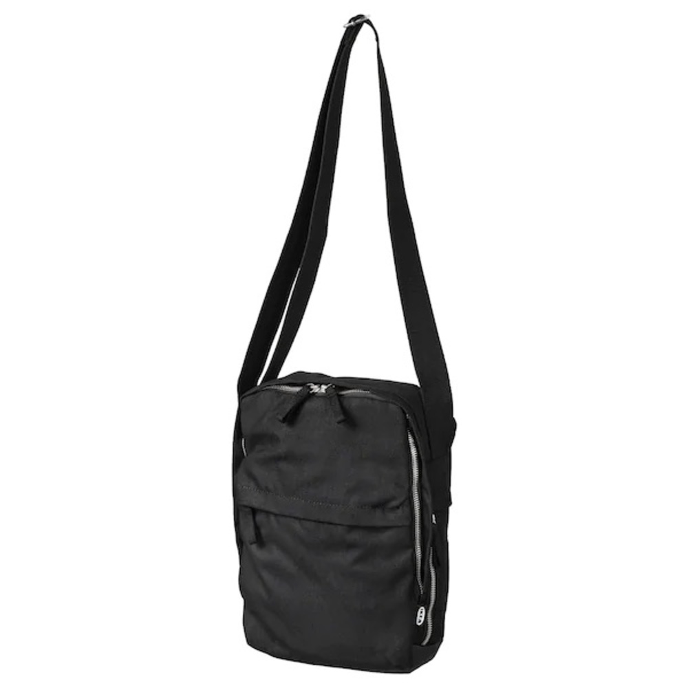 FÖRENKLA 271 oz shoulder bag - Picture 2 of 3